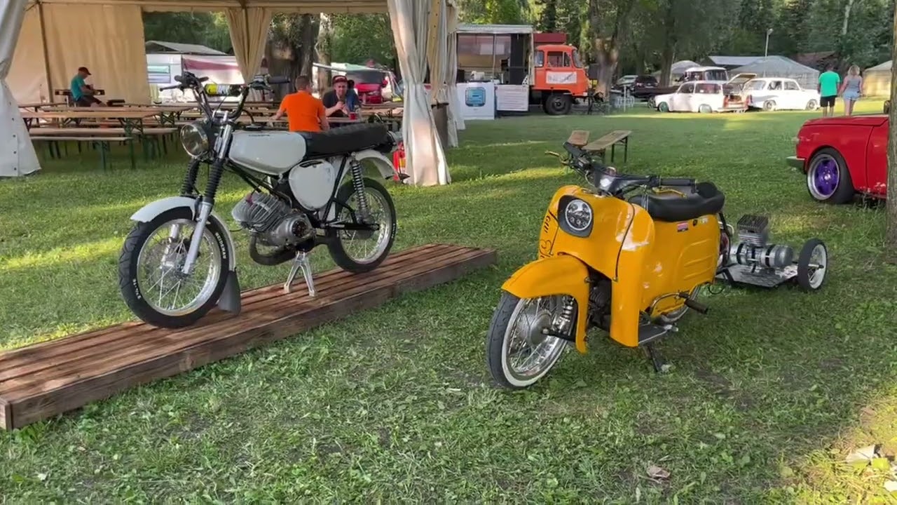 Lowburg Friends Camp 3