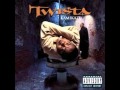 Twista Ft Cee Lo Hopeful mp3