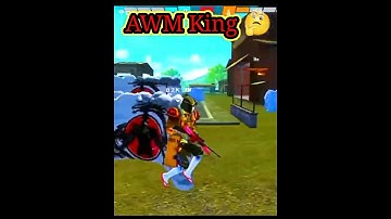 AWM King 👹 B2K vs Vincenzo 🔥 #shorts