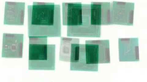 X-PROG-M (Xprog-m) V5.48 2013 ECU Chip Programmer,X-PROG-M