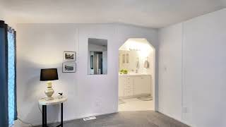 1120 Glasgow Ave, Wayland, Mi 49348