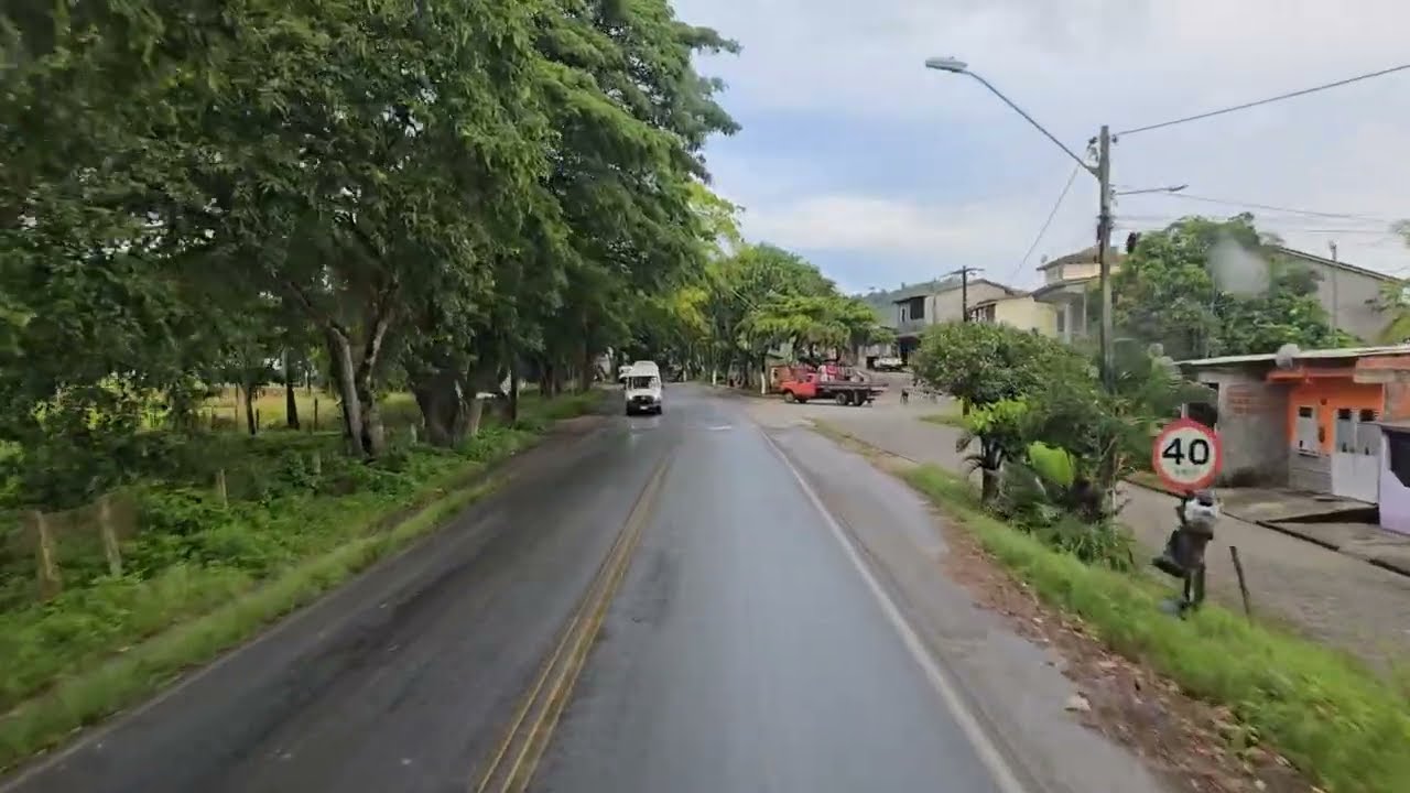 UBATÃ-BA e BARRO DO ROCHA, so lembranças boas, viajando pelo nordeste, #ubata, #bahia #brasil 