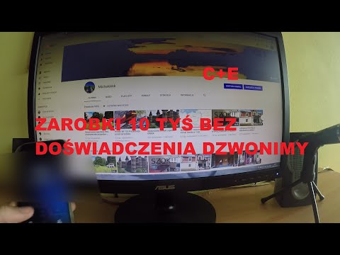 Wideo: Jak Znaleźć Kierowcę