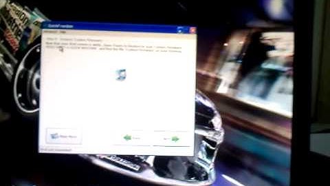 How to jailbreak your itouch 2g 2.2.1