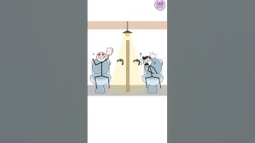 Thifpuzle l level 83 #shorts