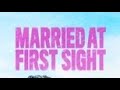 Was Lauren&#39;s Dad Wrong??| MARRIED AT FIRST SIGHT SEASON 17 EPISODE 3 CHAT