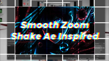 Zoom Shake + Flicker Like After Effect Tutorial - Sony Vegas Pro