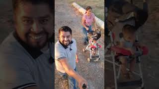 Yo Soy el Chulo #shorts #shortvideo #youtubeshorts