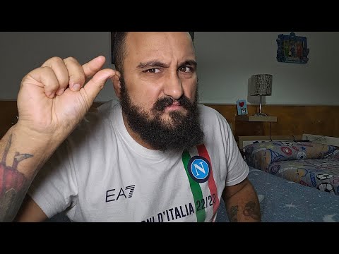 Video FIORENTINA LECCE 0-1 ABBIATE RISPETTO PER QUESTI TIFOSI ALMENO QUELLO