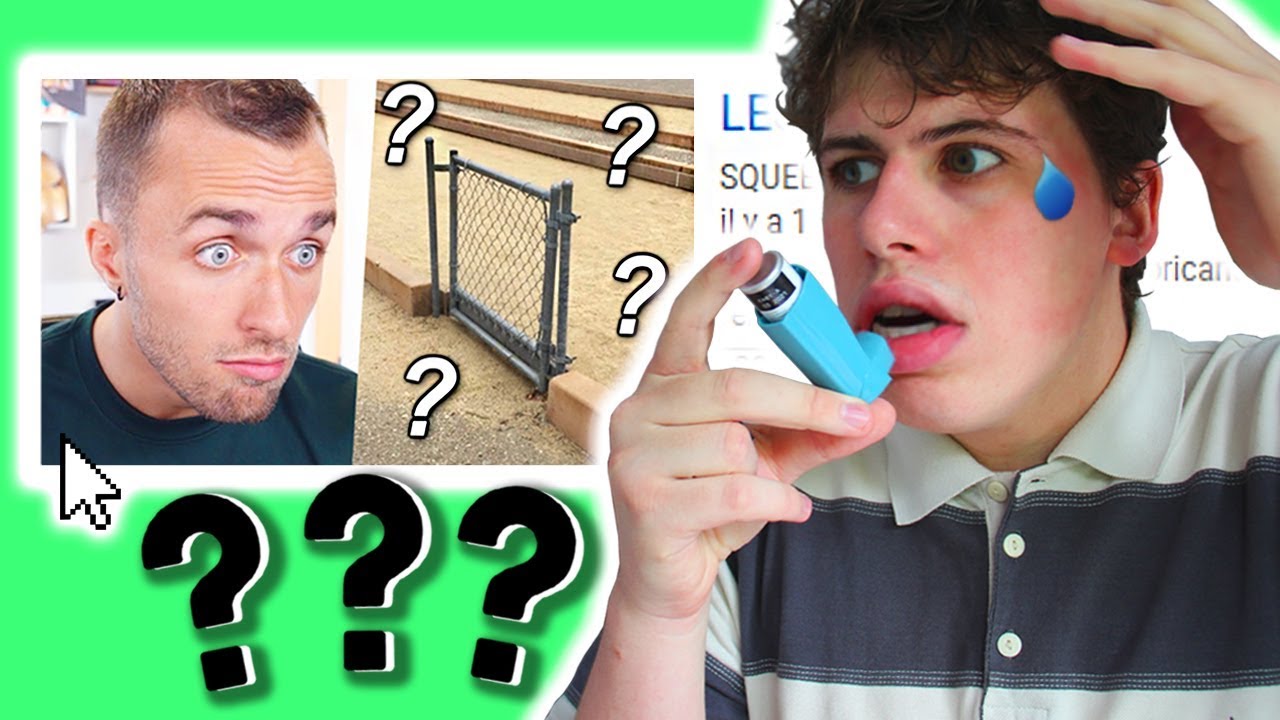 JE FAIS COMME SQUEEZIE (mais en mieux)