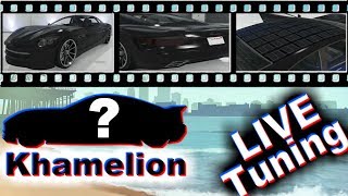 Elektroauto yeah! #022 | pimp anything gta5 thetwodudes