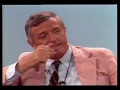 Firing Line with William F. Buckley Jr.: The Implication of the Manson Phenomenon