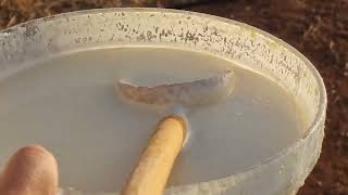 أسرع و أشهى بغرير طايب على العواد ✨️