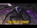 Venom: The Last Dance - Should You Watch It?