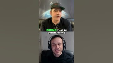 Video Call Chaos Who