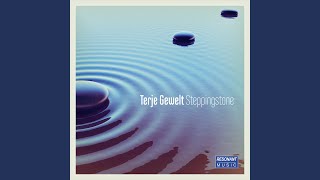 Video thumbnail of "Terje Gewelt - The Fens"