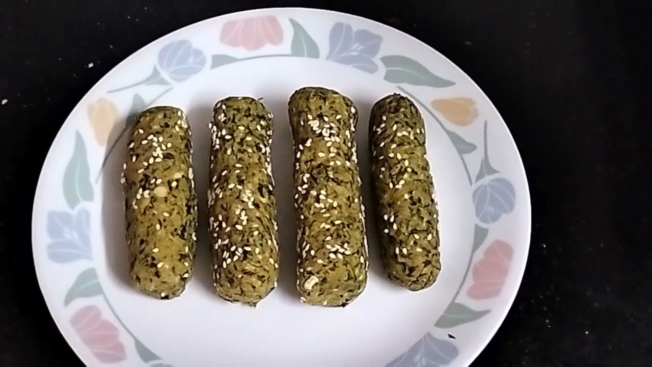 Джовар вади | Джовар вади | Мунг дал вади