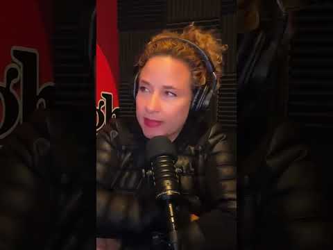 #lol #funny #comedy #hilarious #funnyshorts #podcast #shorts #funnyvideo #lmao #joke #haha #laugh