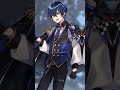 【TikTokでバズった】新人歌い手グループが(カマキリダンス)『Avicii様 / Waiting For Love』歌ってみた #shorts
