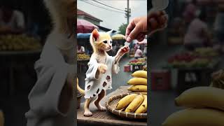 the power of persistence: life lessons from the animal kingdom #ai #anime #animeedit #music #phonk