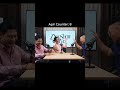 apir tayo sumakit ang ulo ko