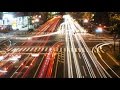 今夜だけ涙/ぶん・いとう(o: 伊東ゆかり)