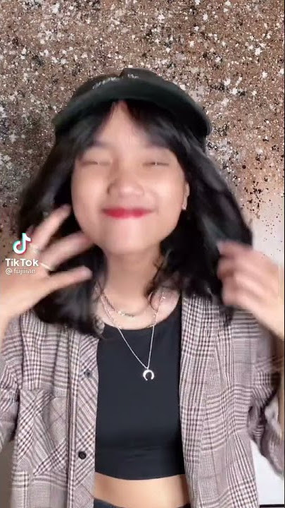 fuji tik tok ]] #shorts #fujian #firstvlog