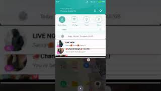 Mobile computer ka Windows 7 chalaye. screenshot 5
