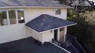 1566 Craigiewood Crt, Saanich, MLS® No: 347600