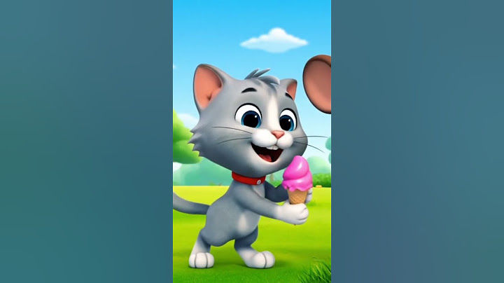 Tom #tom #jerry #youtubeshorts #youtube #viral #shorts