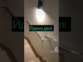 #румтур #румтурпоквартире #roomtour #відпочинок #реком #топ1 #лайки #подписка #сімейні #весна2023