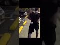 Motivation video