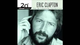 Eric Clapton- Wonderful Tonight (HQ)