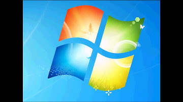 Boot the Ultimate Boot CD (UBCD) from a USB Flash Memory pen (v3)