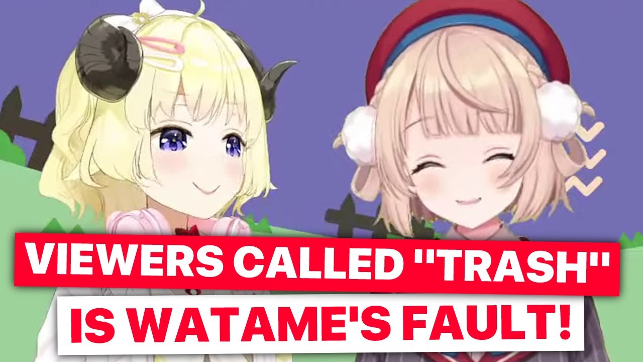 Why Are Ui-mama's Viewers Called 