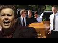 Alan Osmond, Eldest Member of the Osmonds, Dies at 76