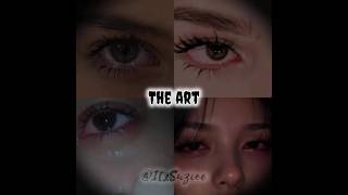 The art vs artist #bollywood #blackpink #bollywood #kpop #memes