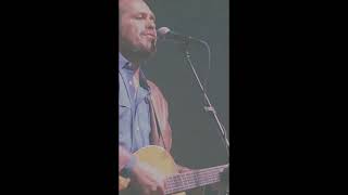 Citizen Cope - My Way Home Insta 4