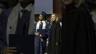 ACS Doha Senior Graduation 2025​