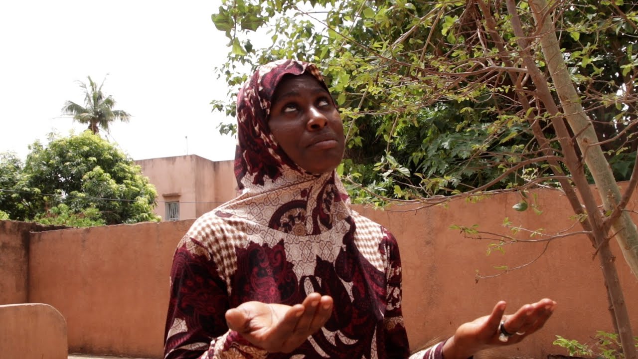 Musso toro films long metrage  version bambara