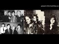 Secession - Depeche Mode - Alternative 80s Mix