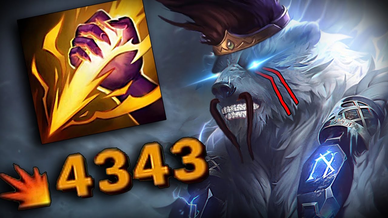 DRAVEN JUNGLE HIGH ELO - TURBO 1 SHOT MAX LETHALITY - Proxy Beats