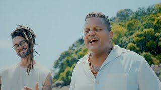 Vídeo de O Sol Do Sonhador