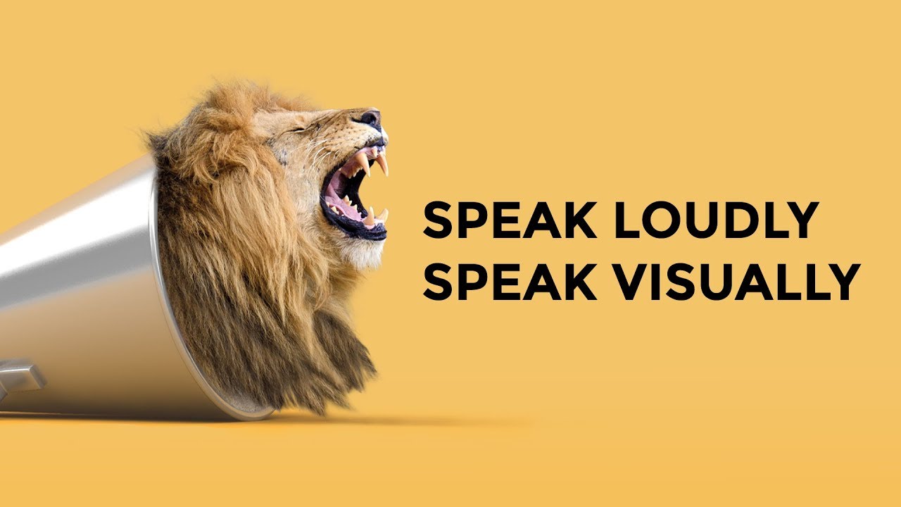 Visme - Empower yourself to create beautiful Presentations and ...
