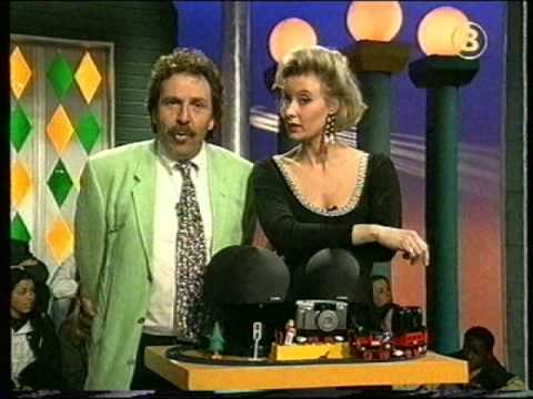 Video till Hejdå Loffe!