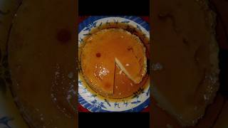 ঘরয পরবশ পড,, ড ডরসপ