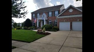 Home SOLD in Annapolis | 1622 Trawler Ln Annapolis MD 21409