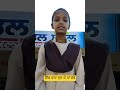 motivation, attitude, Life skills,GMS ROHNO KALAN BEST SCHOOL #shortvideo #shortsfeed #insightful