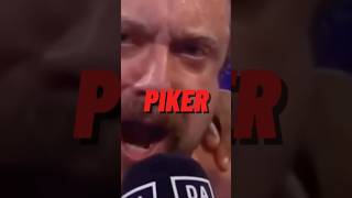 Sam Hyde Calls Out Hasan Piker 🥊