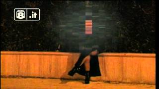 Francavilla - Click sui clienti delle prostitute